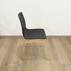 Chaise FARO