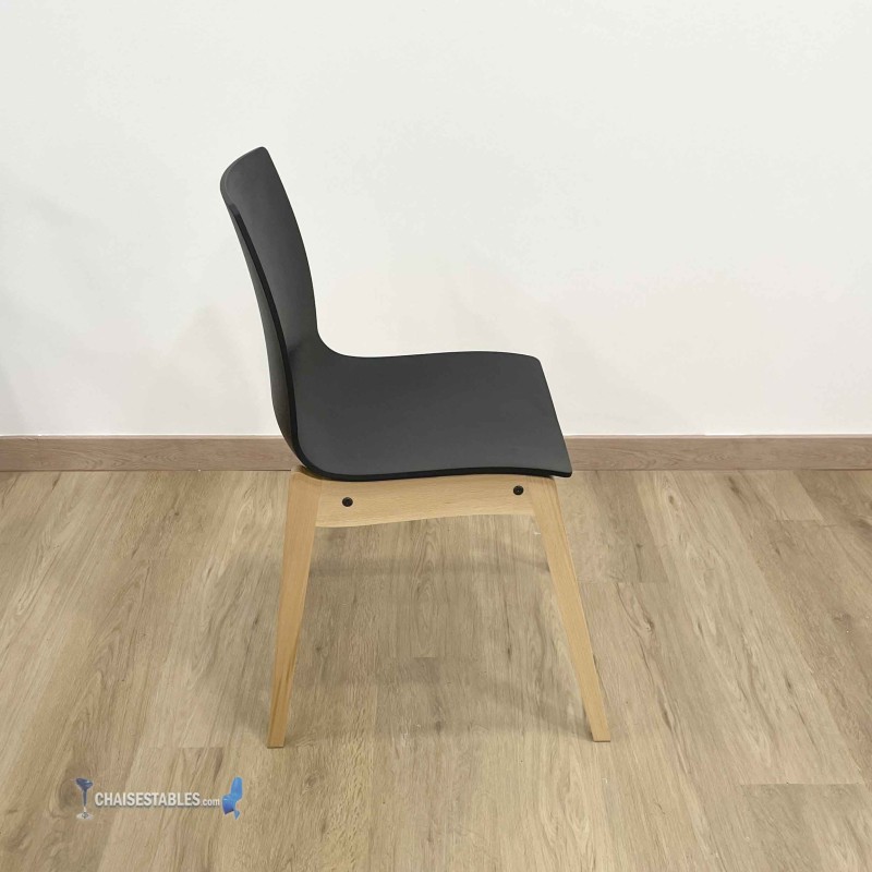Chaise FARO