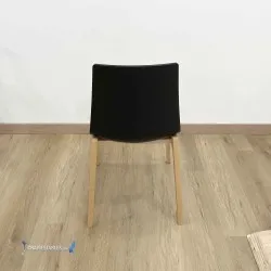 Chaise FARO