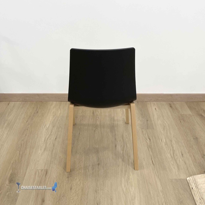 Chaise FARO