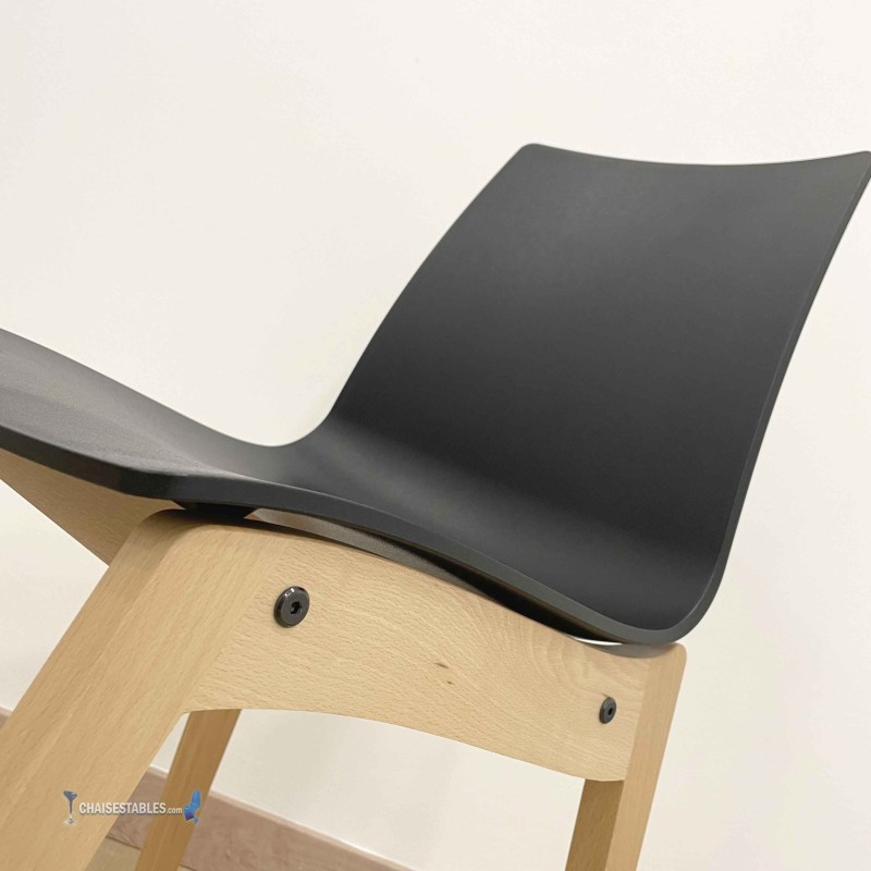 Chaise FARO