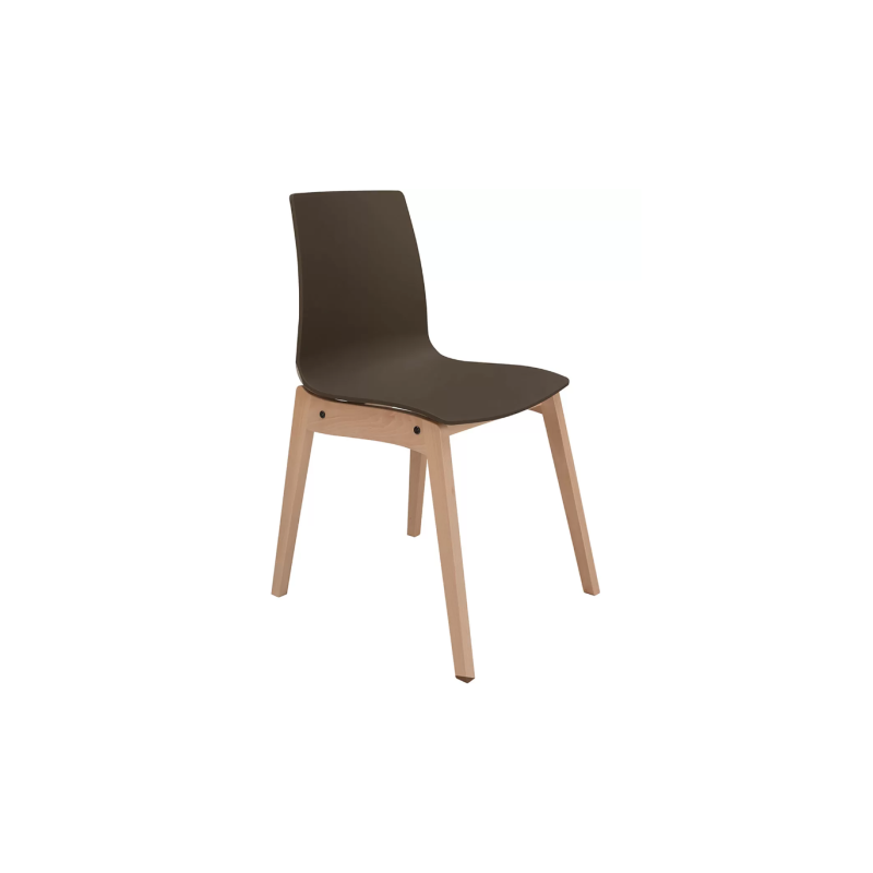 Chaise FARO