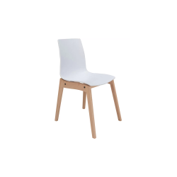 Chaise FARO