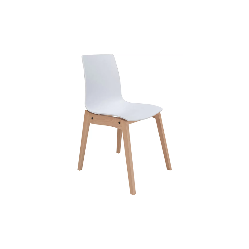 Chaise FARO
