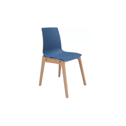 Chaise FARO