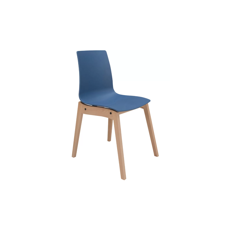 Chaise FARO