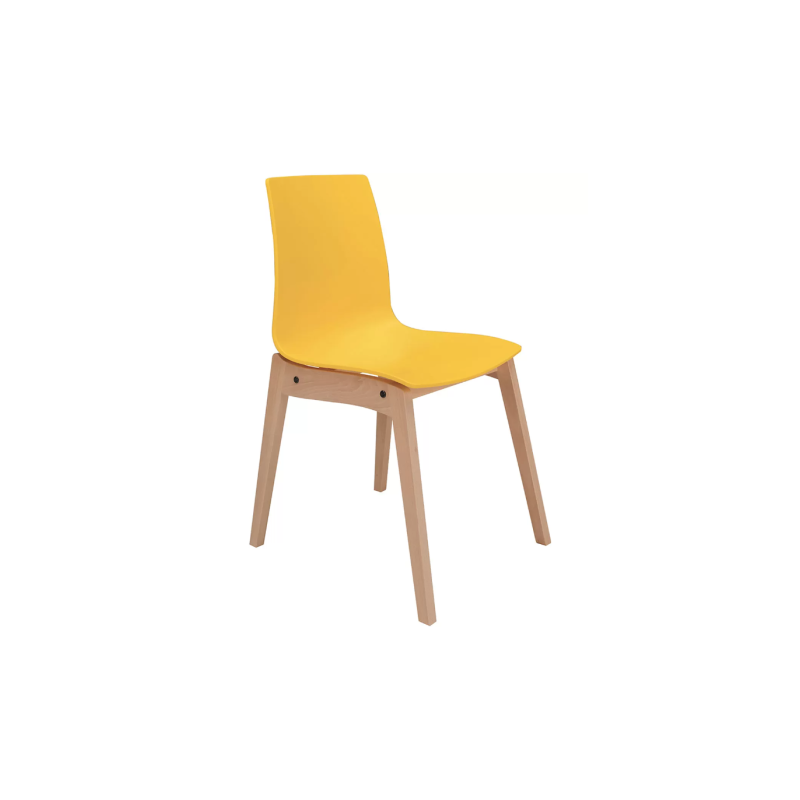 Chaise FARO