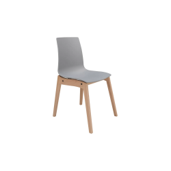 Chaise FARO