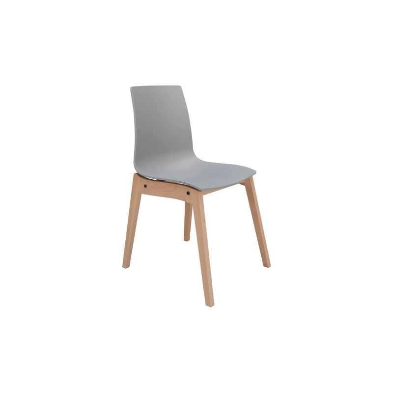 Chaise FARO