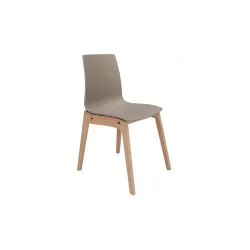 Chaise FARO