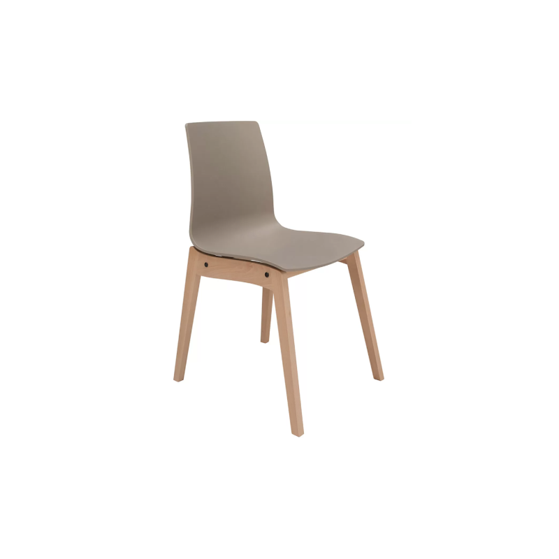 Chaise FARO