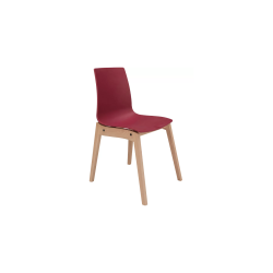 Chaise FARO