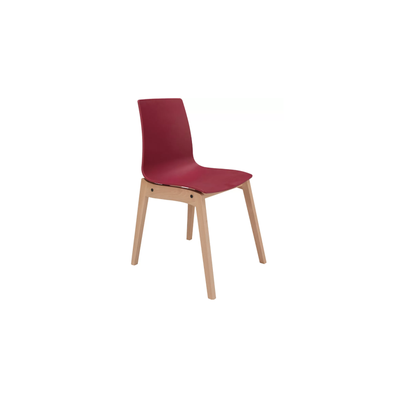 Chaise FARO