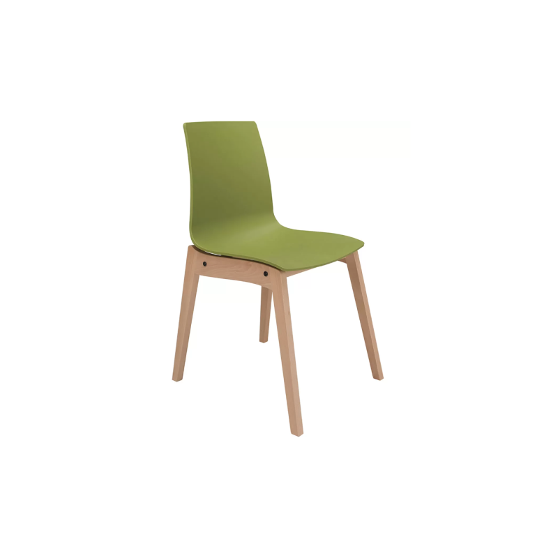 Chaise FARO