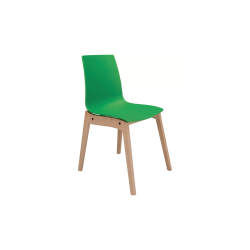 Chaise FARO