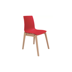 Chaise FARO