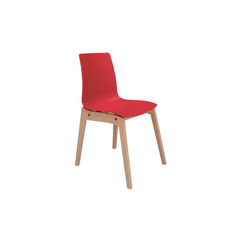 Chaise FARO