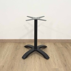 Armature de table Barcelone pas cher. Acheter Pieds de Tables Arma...