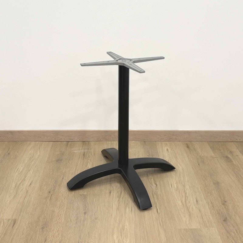 Armature de table Barcelone pas cher. Acheter Pieds de Tables Arma...