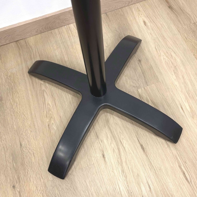 Armature de table Barcelone pas cher. Acheter Pieds de Tables Arma...