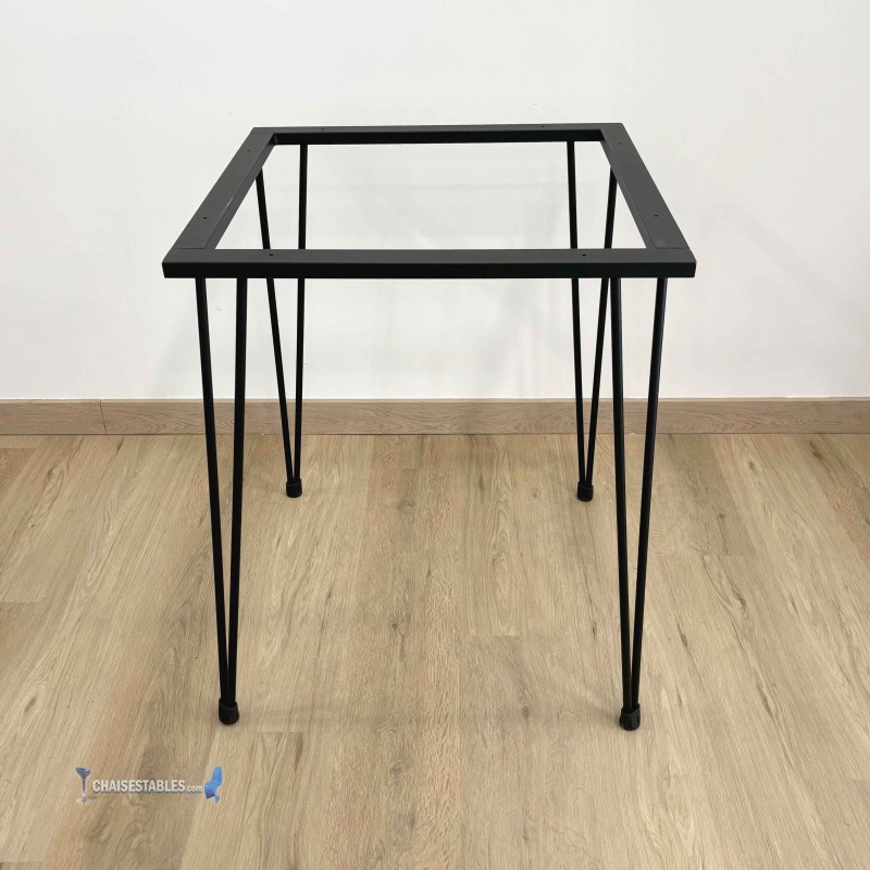 ARMATURE TABLE BRISTOL