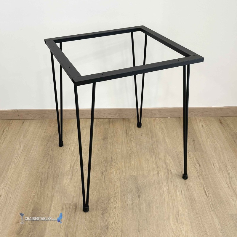 ARMATURE TABLE BRISTOL