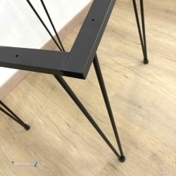 ARMATURE TABLE BRISTOL