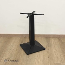 Armature de Table Daniela pas cher. Acheter Pieds de Tables Armatu...