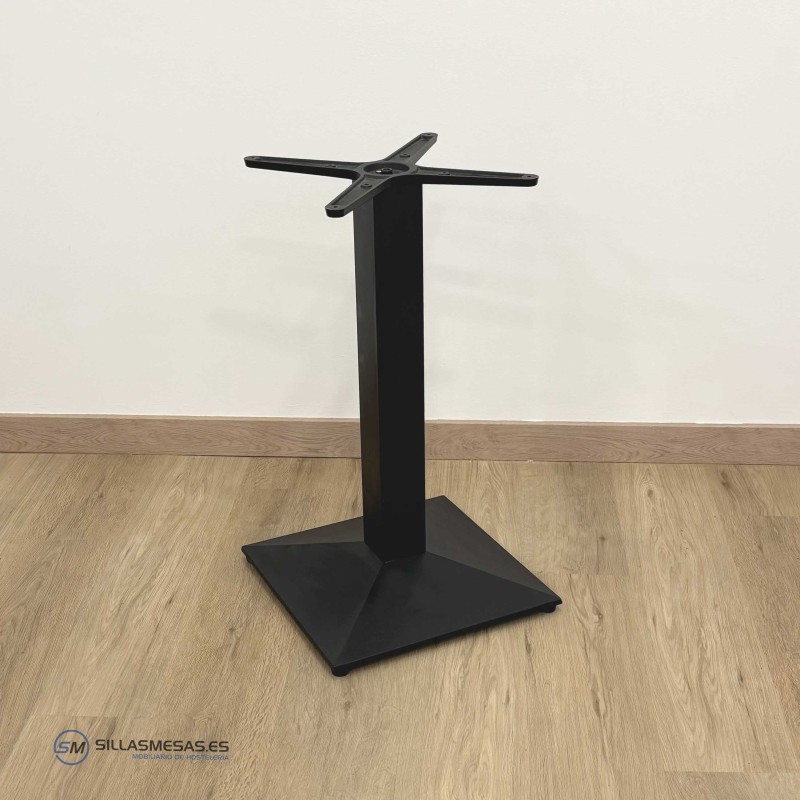 Armature de Table Daniela pas cher. Acheter Pieds de Tables Armatu...