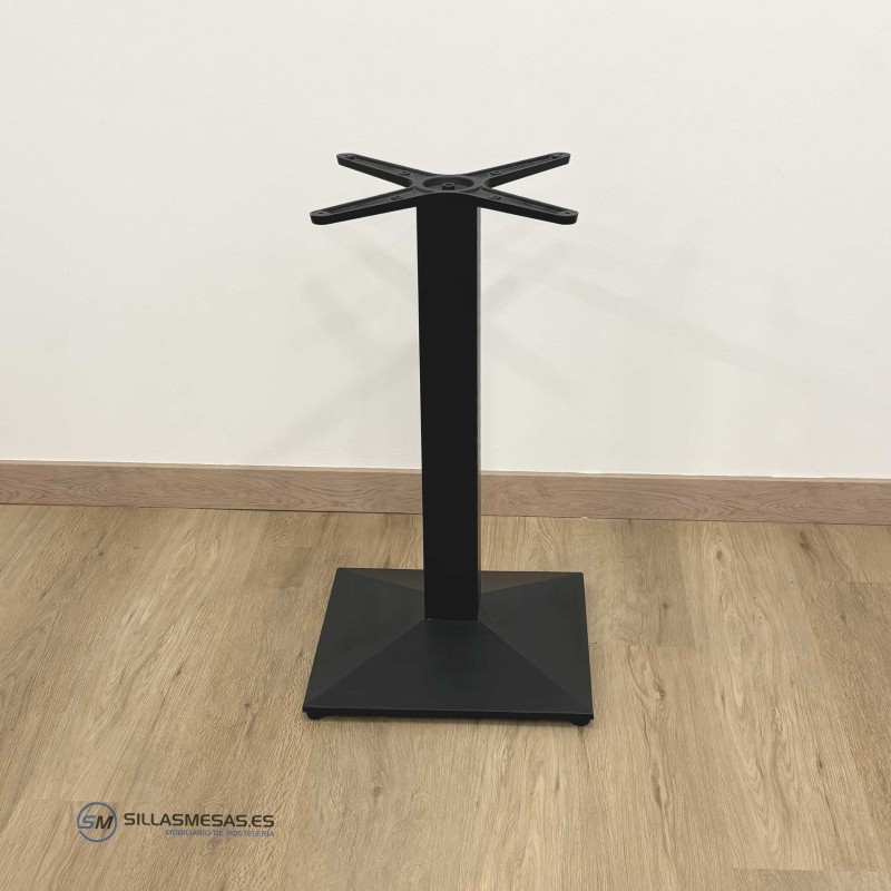 Armature de Table Daniela pas cher. Acheter Pieds de Tables Armatu...