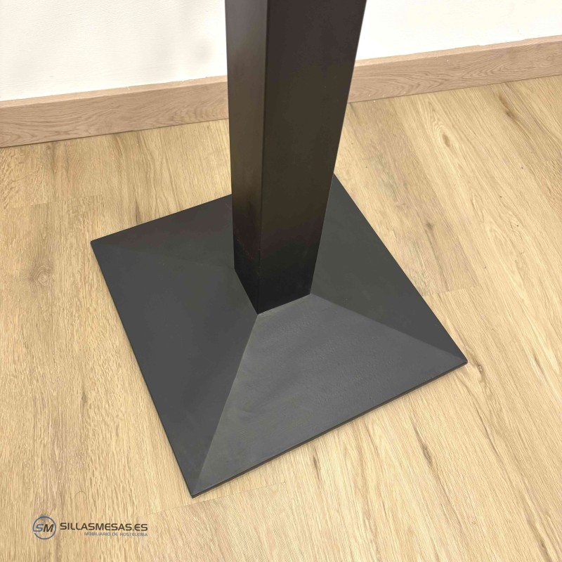 Armature de Table Daniela pas cher. Acheter Pieds de Tables Armatu...