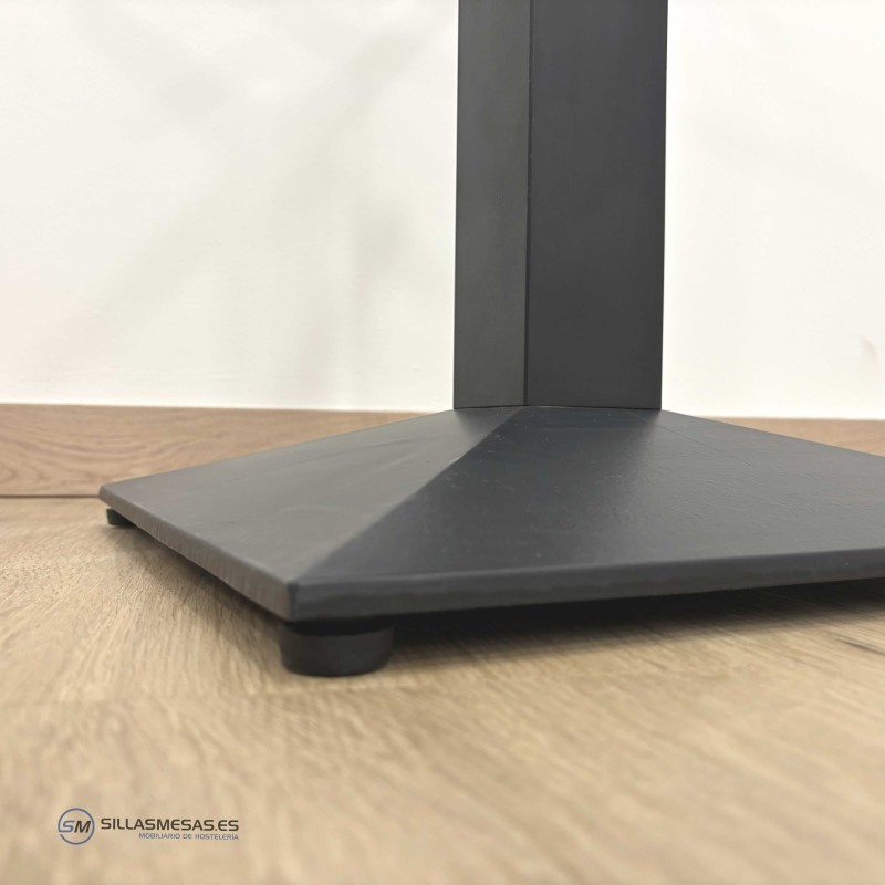Armature de Table Daniela pas cher. Acheter Pieds de Tables Armatu...
