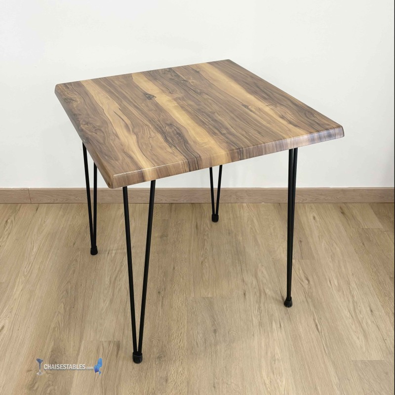 ARMATURE TABLE BRISTOL
