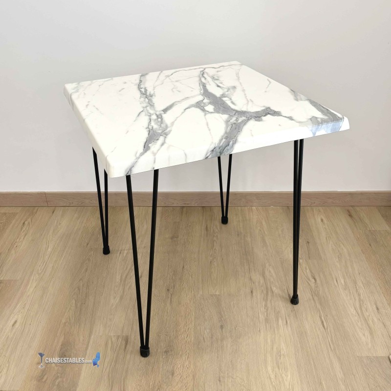 ARMATURE TABLE BRISTOL