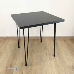 ARMATURE TABLE BRISTOL