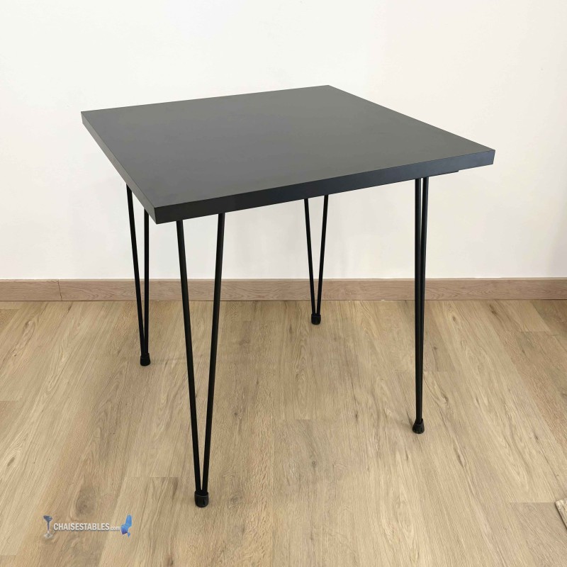 ARMATURE TABLE BRISTOL