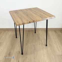 ARMATURE TABLE BRISTOL