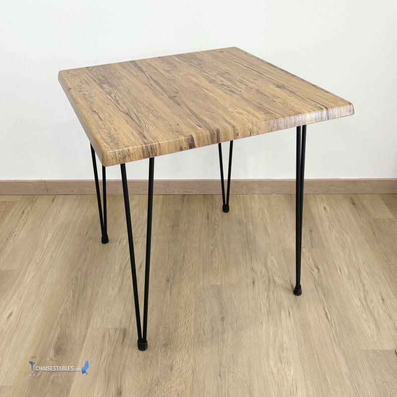 ARMATURE TABLE BRISTOL