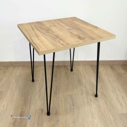ARMATURE TABLE BRISTOL