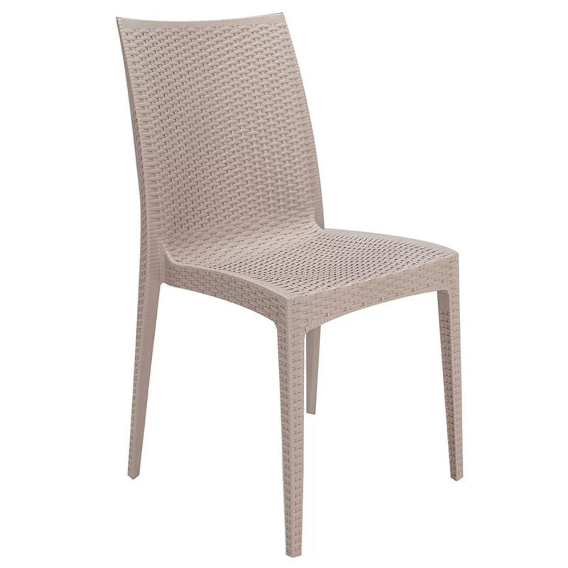 Chaise HUGO pas cher. Acheter Chaises terrasses Chaise HUGO