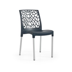 Chaise SPOT