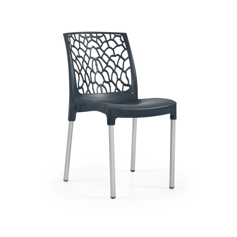 Chaise SPOT