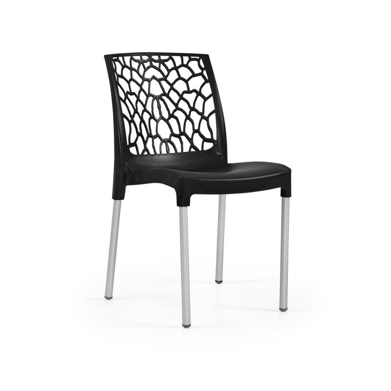 Chaise SPOT