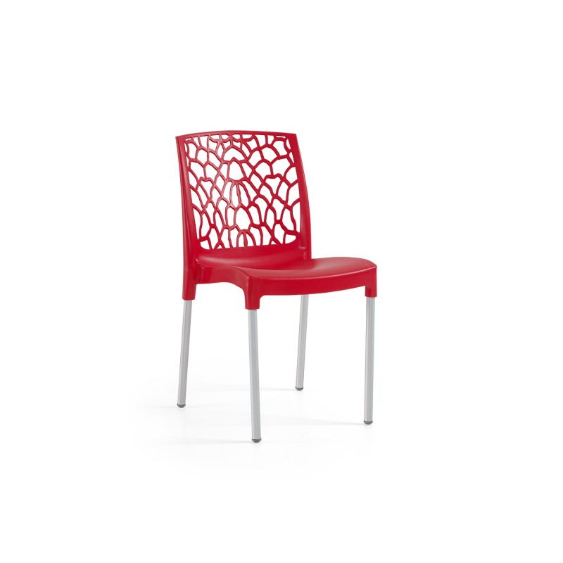 Chaise SPOT