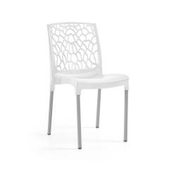 Chaise SPOT