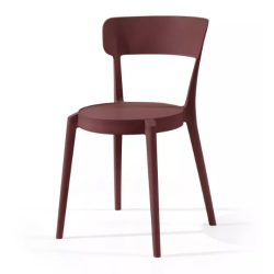 Chaise TRAMA