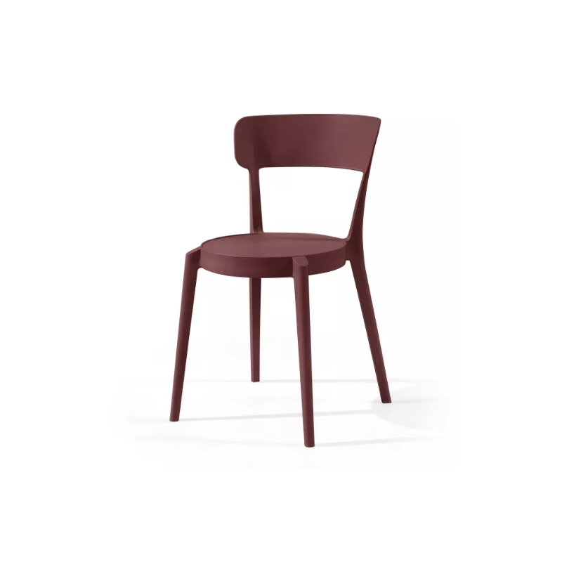 Chaise TRAMA