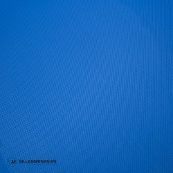 Tumbona MYKONOS AZUL CIELO