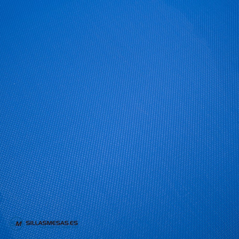 Tumbona MYKONOS AZUL CIELO
