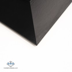 ARMATURE table haute DANIELA